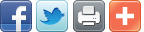 Share this listing on Facebook or Twitter