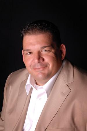 KEVIN WOLD, SR.,BROKER/ OWNER:LAND/ RENOVATIONS/ INVESTMENTS/ REPOS