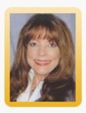 Send a message to Debbie Erwin LaFleur,
