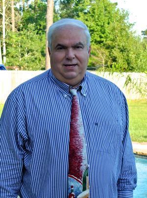 Send a message to Dominick Valenti,REALTOR®