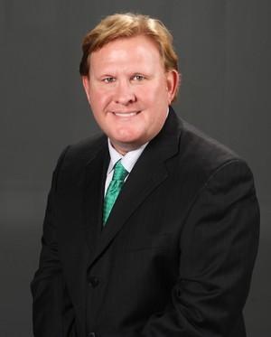 Send a message to Daren Sarver,Associate Broker,E-Certified, Fine Home