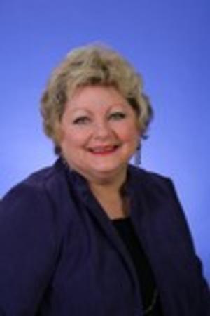 Send a message to D.D. Simon,