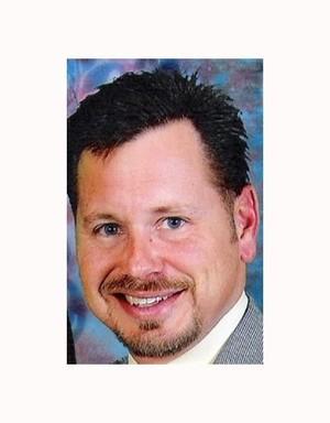 Send a message to Rohn J.McManus,