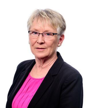 Shirley Gutierrez,BROKER: