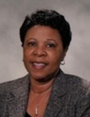 Send a message to Carolyn Guillory,