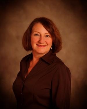 Send a message to Sheila Daigle Chapman,Broker