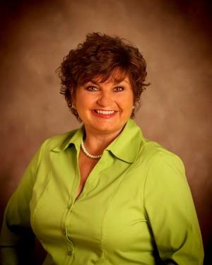 Send a message to Sheryl Howard,Realtor