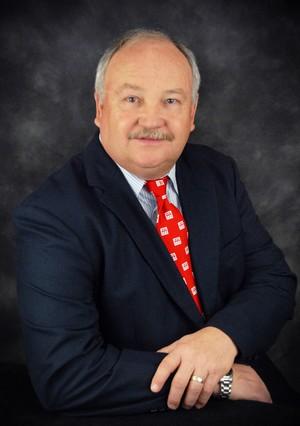 Send a message to Lee Birmingham,Managing Broker
