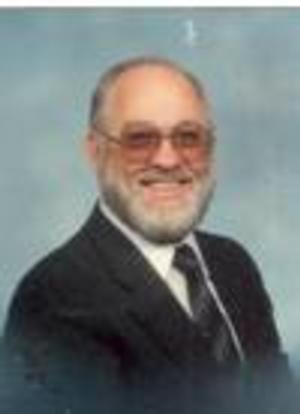 Send a message to Randal Owen,Real Estate Counselor