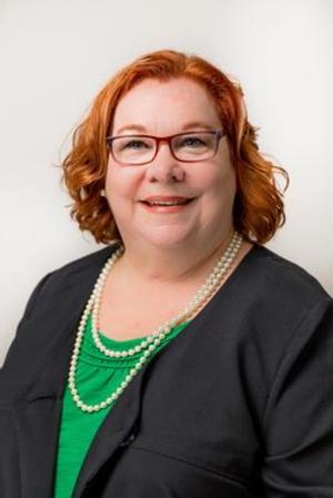 Send a message to Clara Colvin,REALTOR®