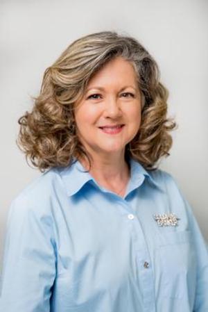 Send a message to Anja Richard,REALTOR®, Notary