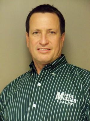 Send a message to Jeff Pitre,Realtor