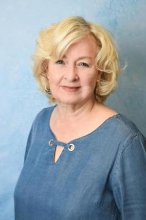Send a message to Phyllis Gaspard,