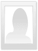 Send a message to Sara Vincent,