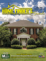 Home Finder's Guide - Lake Charles