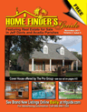 Home Finder's Guide - Jefferson Davis and Acadia Parishes