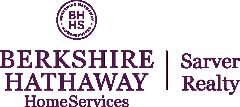 Click Here to view our company website in a new window