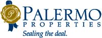 Click Here to view our company website in a new window