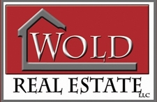 Click Here to view our company website in a new window