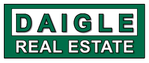 Click Here to view our company website in a new window