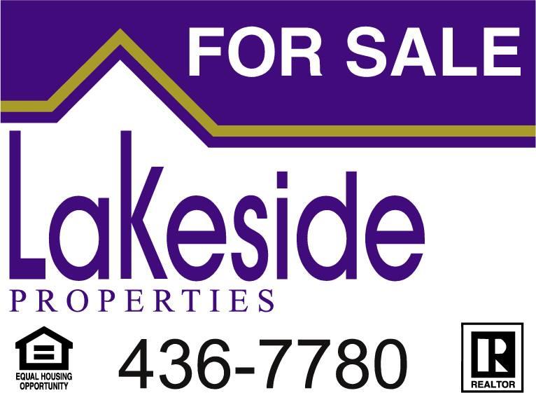 Click Here to view our company website in a new window