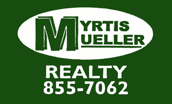 Click Here to view our company website in a new window