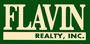 Click Here to view our company website in a new window