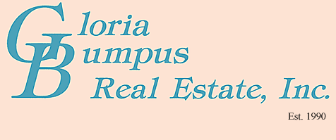 Click Here to view our company website in a new window