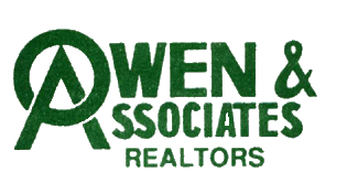 Click Here to view our company website in a new window