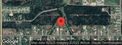 Map location from available data. Location should be verified. Click map for interactive view.