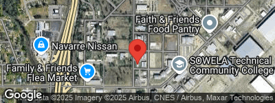 Map location from available data. Location should be verified. Click map for interactive view.