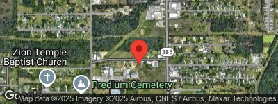 Map location from available data. Location should be verified. Click map for interactive view.