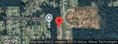 Map location from available data. Location should be verified. Click map for interactive view.