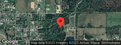Map location from available data. Location should be verified. Click map for interactive view.