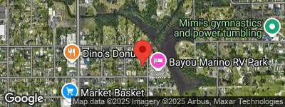 Map location from available data. Location should be verified. Click map for interactive view.