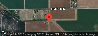 Map location from available data. Location should be verified. Click map for interactive view.