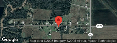 Map location from available data. Location should be verified. Click map for interactive view.