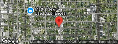 Map location from available data. Location should be verified. Click map for interactive view.